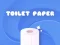 Gra Toilet Paper The Game w Internecie