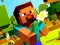 Gra Mineblox Memory Challenge w Internecie