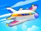 Gra Airport Manager w Internecie