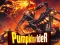Gra Pumpkin Rider w Internecie