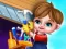 Gra Plumber World 2 w Internecie