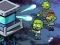 Gra Doomsday Zombie TD w Internecie
