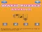 Gra Math puzzle w Internecie