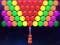 Gra Bubble Shooter Legend w Internecie