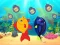 Gra Marine Fish w Internecie