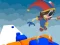 Gra Digital Circus Tower Runner w Internecie