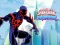 Gra Spiderman Jumpper w Internecie