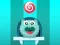 Gra Candy The Rope w Internecie