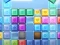 Gra Block Breaker King: Mission w Internecie