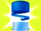 Gra Bottlecap Challange w Internecie