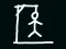 Gra Hangman 2-4 Players w Internecie