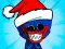 Gra Poppy huggy playtime horror w Internecie