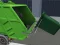 Gra Garbage Sanitation Truck w Internecie