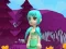Gra Princess Run: Temple and Ice w Internecie