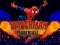 Gra Spiderman Run Super Fast w Internecie