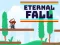 Gra Eternal Fall w Internecie