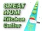 Gra Great MOM Kitchen Cutter w Internecie