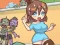 Gra Zombie City Master w Internecie