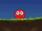 Gra RedBall Adventure w Internecie