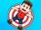 Gra Sausage Party Jigsaw Puzzle w Internecie