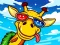 Gra  Summer Puzzle Quest w Internecie