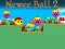 Gra Newee Ball 2 w Internecie