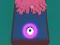 Gra Shape Anti-Magnet w Internecie