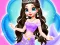 Gra Mermaid Princess w Internecie