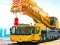Gra Heavy Crane Simulator w Internecie