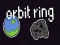 Gra Orbit Ring w Internecie