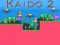 Gra Kaido 2 w Internecie