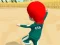 Gra 456 : Epic Survival Game w Internecie