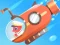 Gra Submarine Master w Internecie