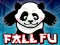 Gra Fall Fu w Internecie
