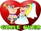 Gra The Cupid's Arrow w Internecie