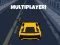 Gra Lamborghini Driving Multiplayer w Internecie