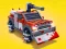 Gra Zombie Derby Blocky Roads w Internecie