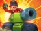 Gra Fieldrunners TD w Internecie