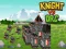 Gra Knight Vs Orc w Internecie