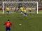 Gra Golden Boot 2022 w Internecie