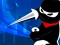 Gra Secret Agent w Internecie
