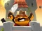 Gra Castle Puzzle Game w Internecie