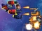 Gra Alien Shooter w Internecie