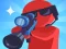 Gra Pocket Sniper w Internecie
