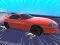 Gra Street Car Racing w Internecie