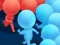 Gra Count Masters Online w Internecie