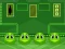 Gra Alien Escape w Internecie