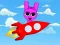 Gra Sprunki Run: Endless Racing w Internecie
