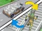 Gra Off-Road Hill Climbing Race w Internecie