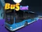 Gra Bus Stunt w Internecie